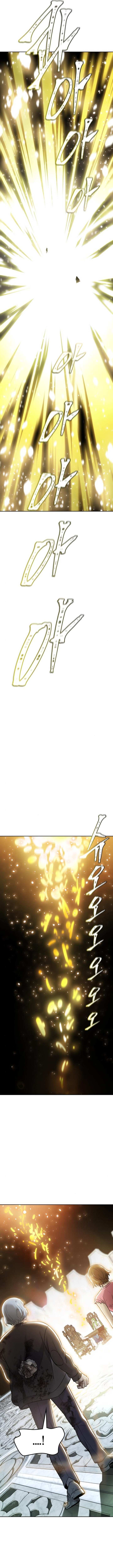 Tower of God Chapter 650 image 15